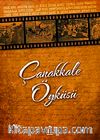Çanakkale Öyküsü-1