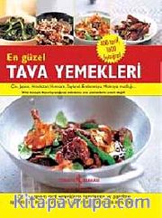 En Güzel Tava Yemekleri