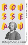 Rousseau / Filozoflar Serisi