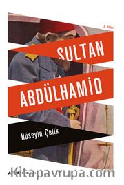 Sultan  Abdülhamid