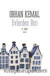 Evlerden Biri