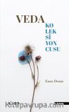Veda Koleksiyoncusu