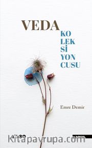 Veda Koleksiyoncusu