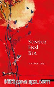 Sonsuz Eksi Bir