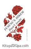 Fususu'l Hikem (Ciltli)