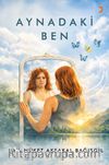Aynadaki Ben