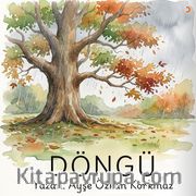 Döngü