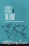 753701
