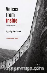 Voices From Inside
