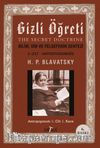 Gizli Öğreti (2.Cilt)