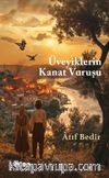 Üveyiklerin Kanat Vuruşu