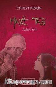 Mavi Taş <br /> Aşık Yolu