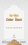 Ha-Mim Cinler Alemi