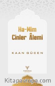 Ha-Mim Cinler Alemi