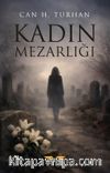Kadın Mezarlığı