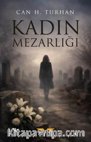 Kadın Mezarlığı