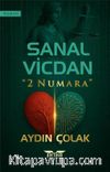 Sanal Vicdan / 2 Numara