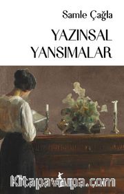 Yazınsal Yansımalar