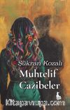 Muhtelif Cazibeler