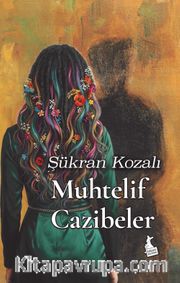 Muhtelif Cazibeler
