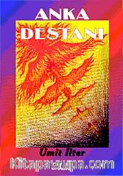 Anka Destanı