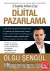 2 Saatte A'dan Z'ye Dijital Pazarlama