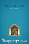 Nizamülmülk ve Hadis