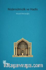 Nizamülmülk ve Hadis