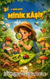 Minik Kaşif