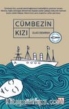 Cümbezin Kızı