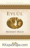 Eylül