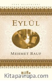 Eylül