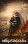 Dağın Tanrıçası ve Süryani Yakup