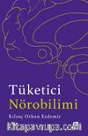 Tüketici Nörobilimi