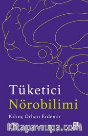 Tüketici Nörobilimi