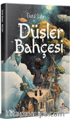 Düşler Bahçesi