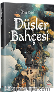 Düşler Bahçesi