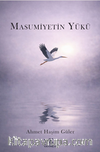 Masumiyetin Yükü