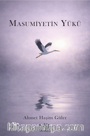 Masumiyetin Yükü