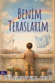 Benim Teraslarım