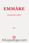Emmare