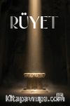 Rüyet