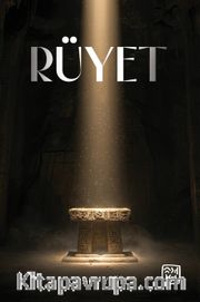 Rüyet