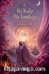 İki Kalp Bir İmtihan