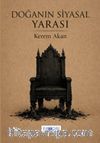 Doğanın Siyasal Yarası