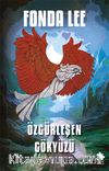 Özgürleşen Gökyüzü