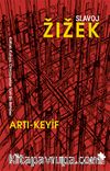 Artı-Keyif & Kafası Karışık Olmayanlar için Bir Rehber