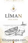 Liman