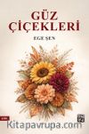 Güz Çiçekleri