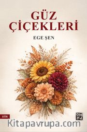 Güz Çiçekleri